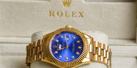 hoe kan je zien of rolex echt is|is een rolex echt.